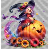 Halloween-WS 5861
